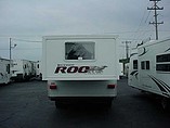 2006 Forest River Rockwood Roo Photo #4