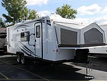 15 Forest River Rockwood Roo