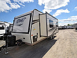 15 Forest River Rockwood Roo