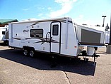 15 Forest River Rockwood Roo