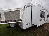 15 Forest River Rockwood Roo