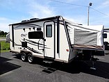 15 Forest River Rockwood Roo