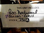 2015 Forest River Rockwood Roo Photo #17