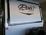 2016 Forest River Rockwood Roo Photo #7