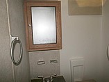 2016 Forest River Rockwood Roo Photo #27