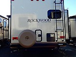 2016 Forest River Rockwood Roo Photo #7