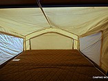 2016 Forest River Rockwood Roo Photo #7