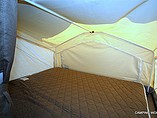 2016 Forest River Rockwood Roo Photo #9