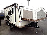 16 Forest River Rockwood Roo