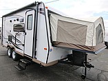 16 Forest River Rockwood Roo