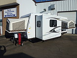 15 Forest River Rockwood Roo