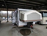 15 Forest River Rockwood Roo