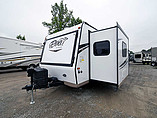 15 Forest River Rockwood Roo