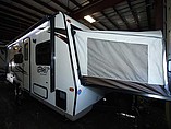 15 Forest River Rockwood Roo