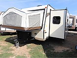 15 Forest River Rockwood Roo