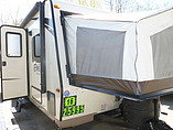 15 Forest River Rockwood Roo