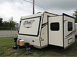 16 Forest River Rockwood Roo