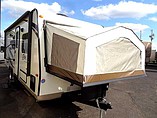 16 Forest River Rockwood Roo