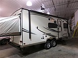 16 Forest River Rockwood Roo