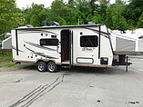 16 Forest River Rockwood Roo