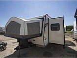 16 Forest River Rockwood Roo