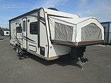 15 Forest River Rockwood Roo