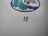 2016 Forest River Rockwood Roo Photo #7