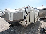 16 Forest River Rockwood Roo