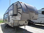 14 Forest River Rockwood Signature