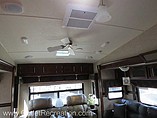 2015 Forest River Rockwood Signature Photo #10