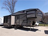 16 Forest River Rockwood Signature