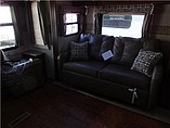 2016 Forest River Rockwood Signature Photo #2