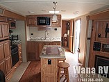 2016 Forest River Rockwood Signature Photo #23
