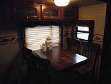 2010 Forest River Rockwood Signature Ultra Lite Photo #5