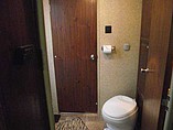 2010 Forest River Rockwood Signature Ultra Lite Photo #6