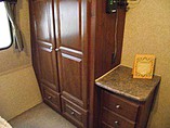 2010 Forest River Rockwood Signature Ultra Lite Photo #8