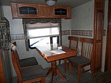 13 Forest River Rockwood Signature Ultra Lite