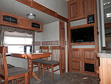 2013 Forest River Rockwood Signature Ultra Lite Photo #2