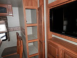 2013 Forest River Rockwood Signature Ultra Lite Photo #3