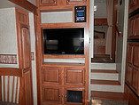 2013 Forest River Rockwood Signature Ultra Lite Photo #4