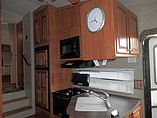 2013 Forest River Rockwood Signature Ultra Lite Photo #5