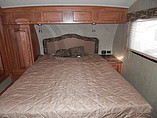 2013 Forest River Rockwood Signature Ultra Lite Photo #8