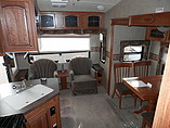 2013 Forest River Rockwood Signature Ultra Lite Photo #11