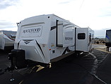 16 Forest River Rockwood Signature Ultra Lite