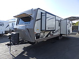 16 Forest River Rockwood Signature Ultra Lite
