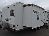 2007 Forest River Rockwood Signature Ultra Lite Photo #6