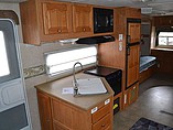 2007 Forest River Rockwood Signature Ultra Lite Photo #12