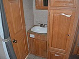 2007 Forest River Rockwood Signature Ultra Lite Photo #21