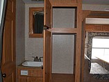 2007 Forest River Rockwood Signature Ultra Lite Photo #22