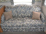 2007 Forest River Rockwood Signature Ultra Lite Photo #26